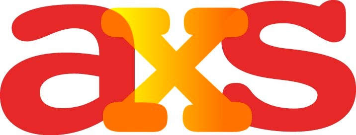 Logo AXS